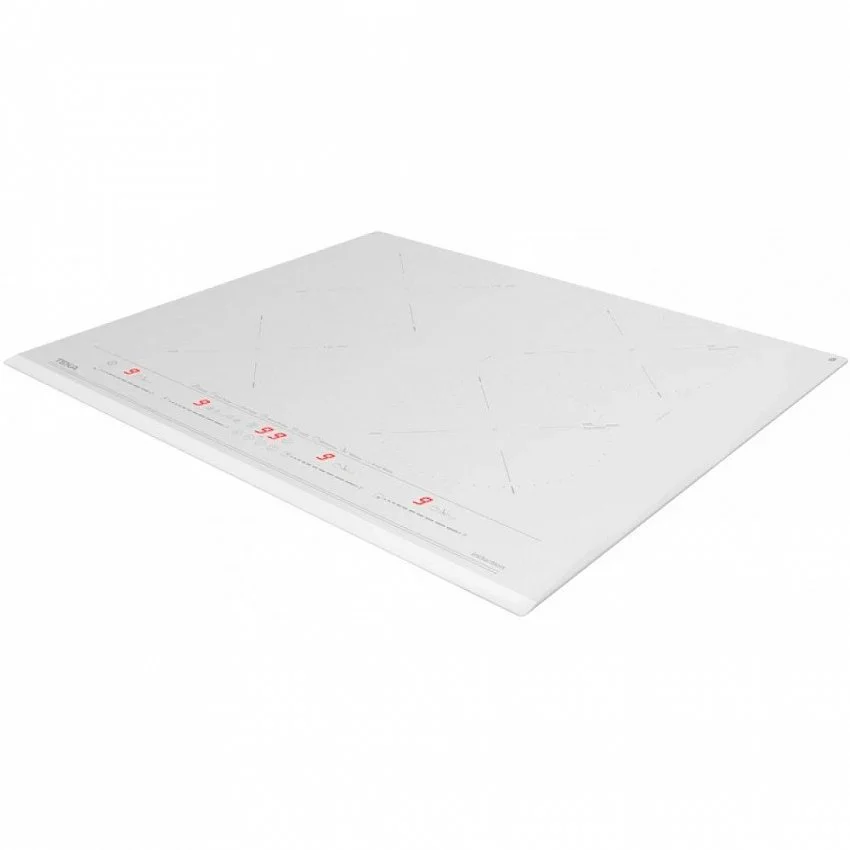 Варочная панель TEKA IZC 64630 MST WHITE