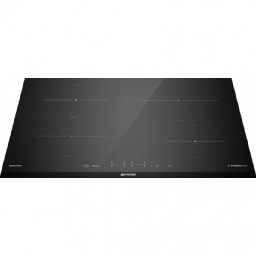 Индукционая варочная панель GORENJE IT641BCSC7