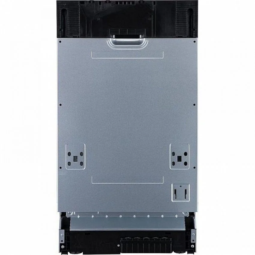 Посудомоечная машина GORENJE GV520E11