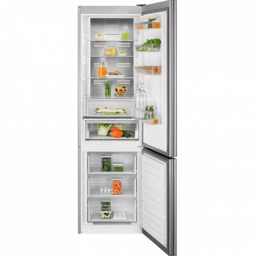 Холодильник ELECTROLUX LNT 7ME36 G2