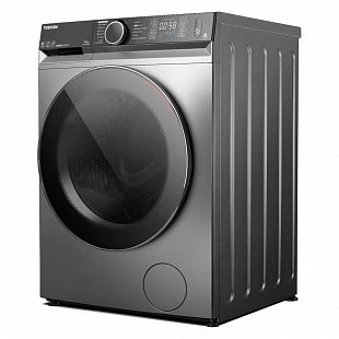 Стиральная машина TOSHIBA TW-BK100GF4RU(SK)