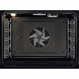 Духовой шкаф ELECTROLUX EOD5C71Z