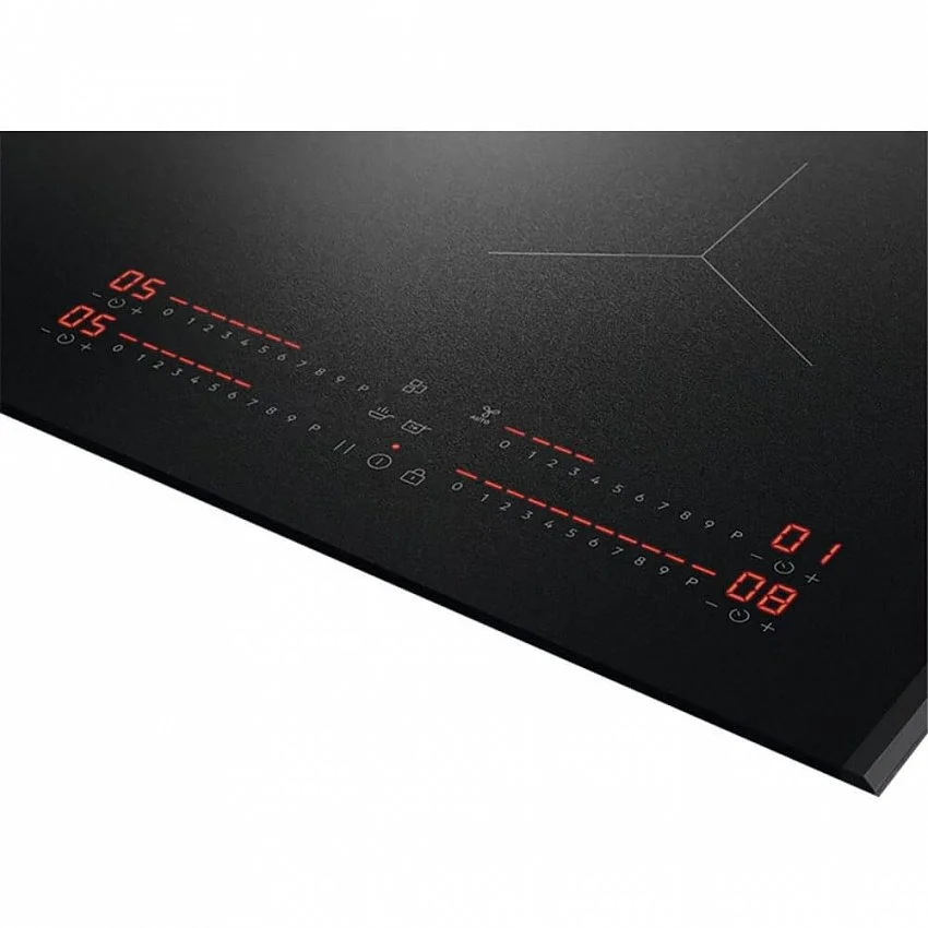 Варочная поверхность AEG NII64B30AZ SenseBoil