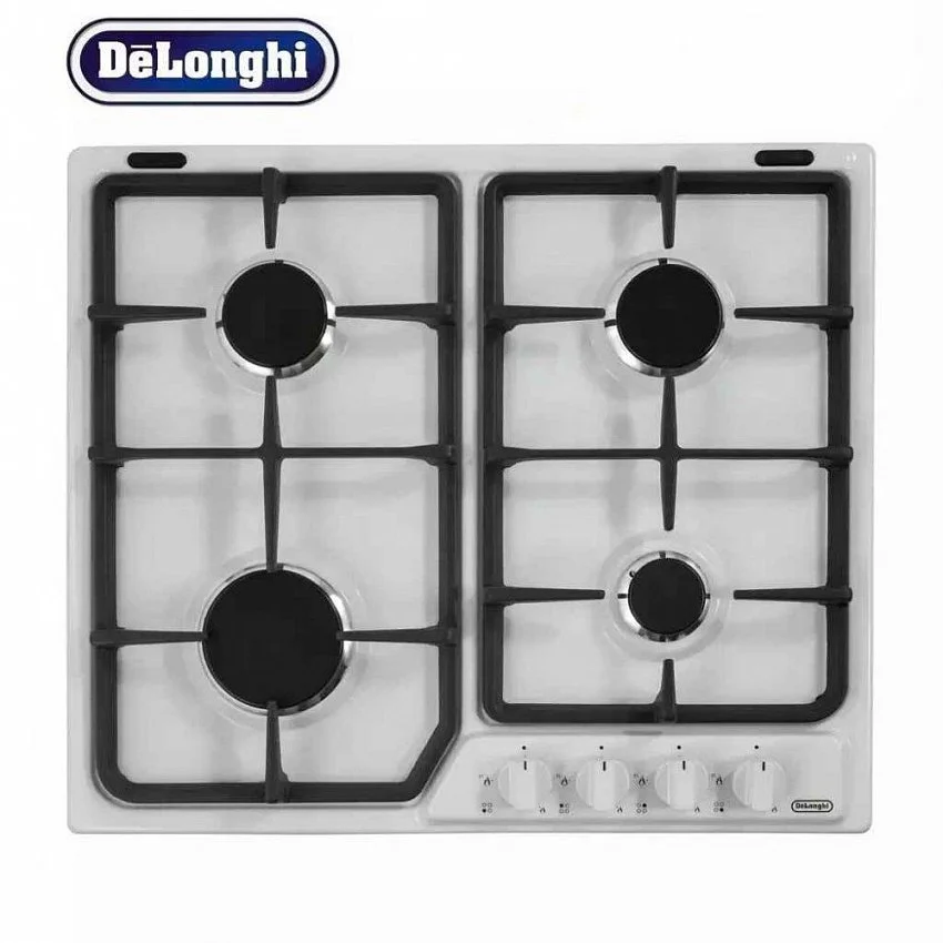 Варочная панель DELONGHI BF 46/1 ASV GU