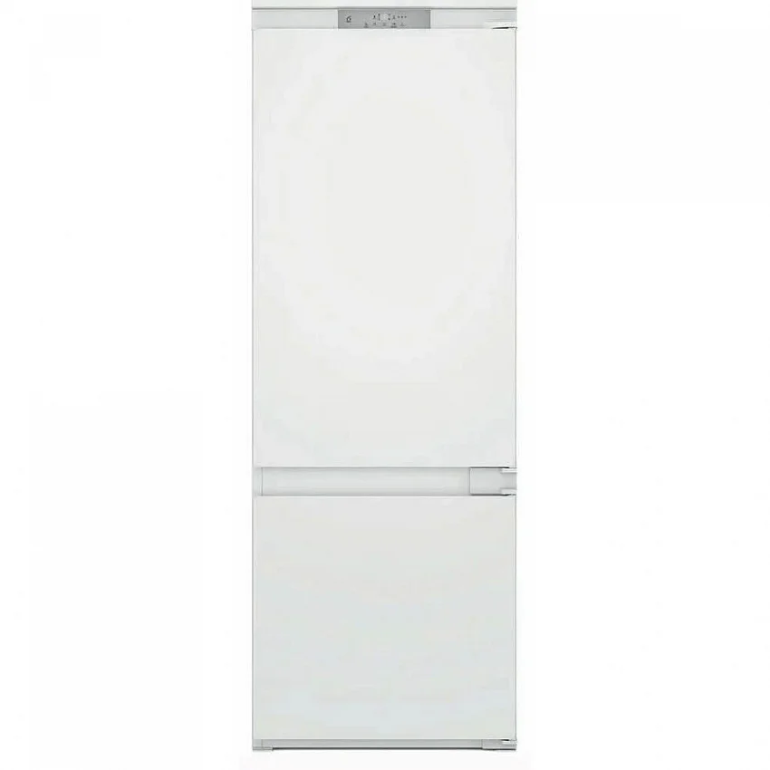 Встраиваемый холодильник WHIRLPOOL SP40 812 EU2
