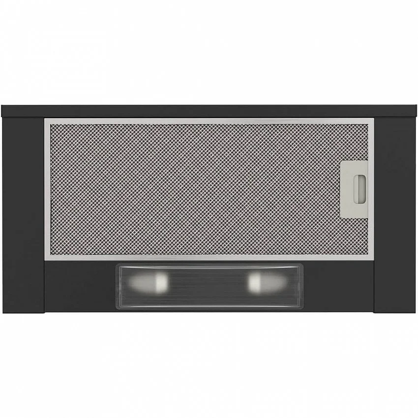 Вытяжка ELIKOR SLIDE 60П-430 BLACK