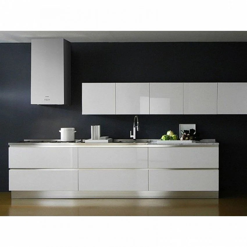 Вытяжка MAUNFELD BATH PLUS 50 INOX (45 СМ)