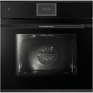 Духовой шкаф KUPPERSBUSCH B 6850.0 S5