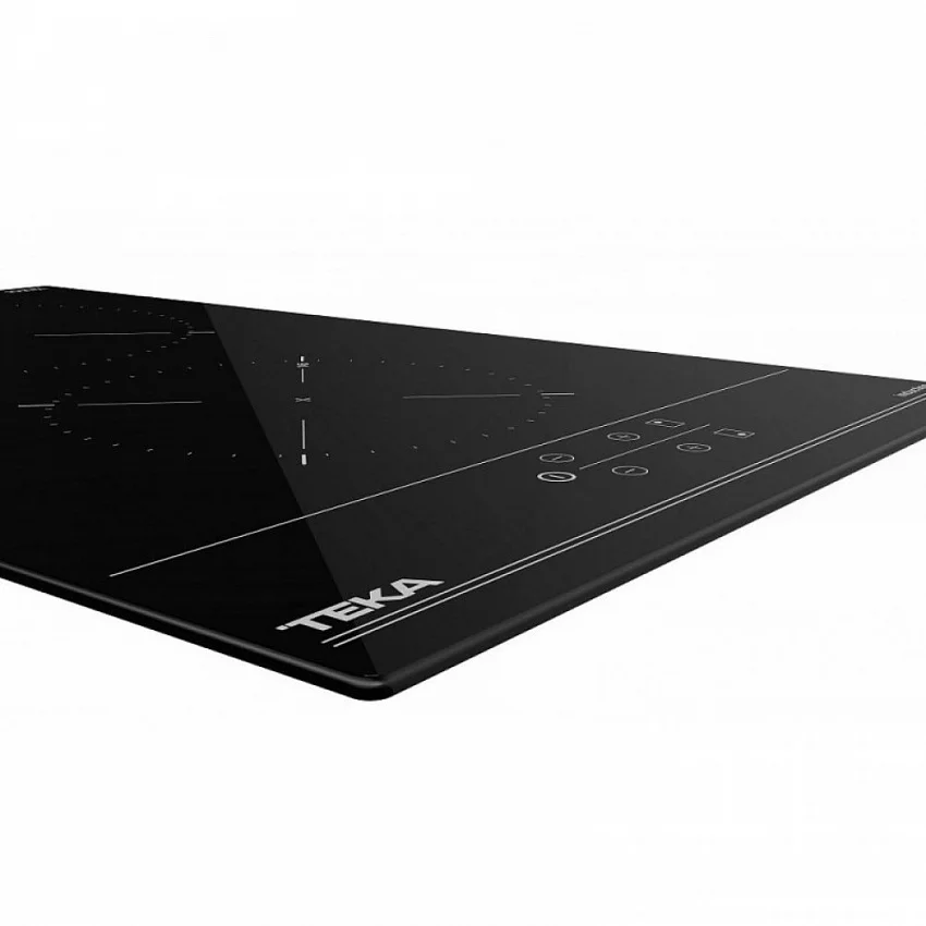 Варочная панель TEKA IBC 32000 TTC BLACK