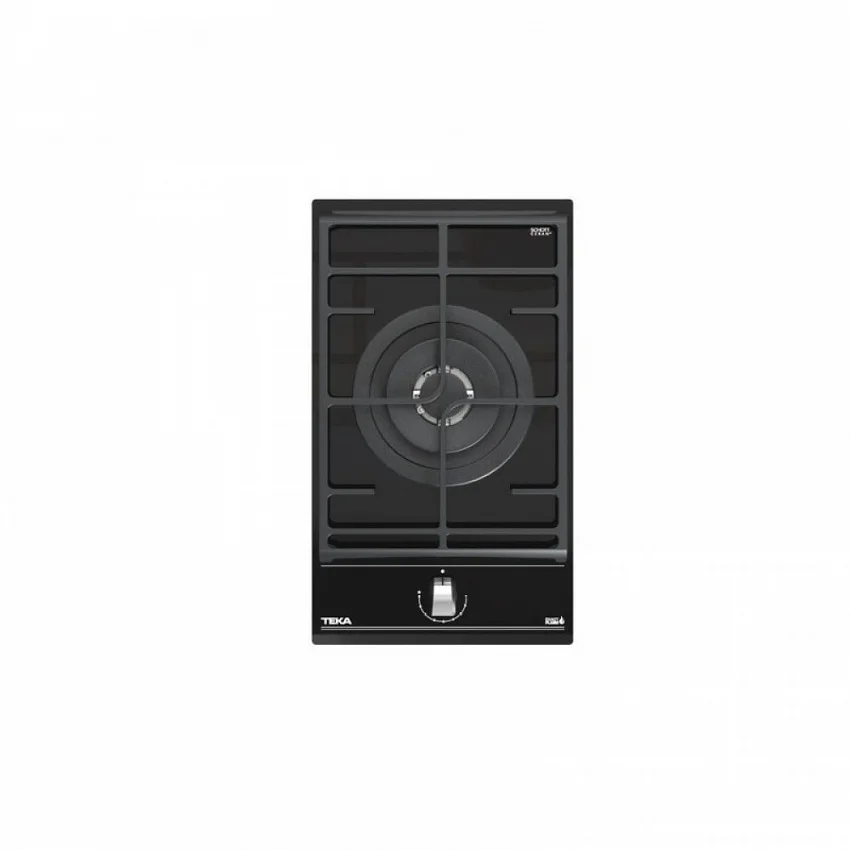 Газовая варочная панель TEKA GZC 31330 XBN BLACK