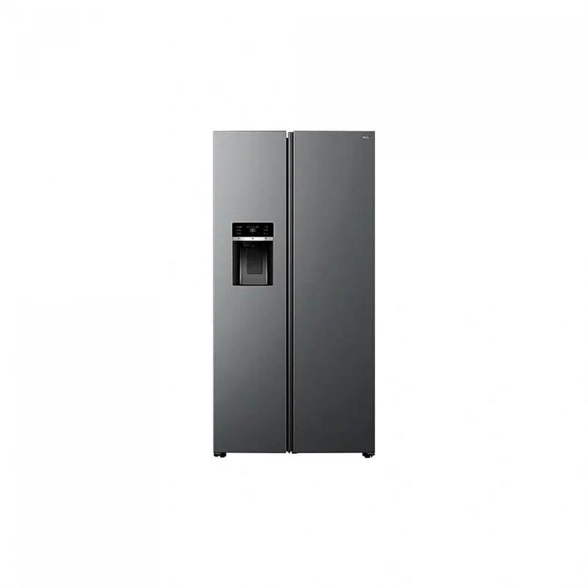 Холодильник TCL TRTP-575FDWDI1