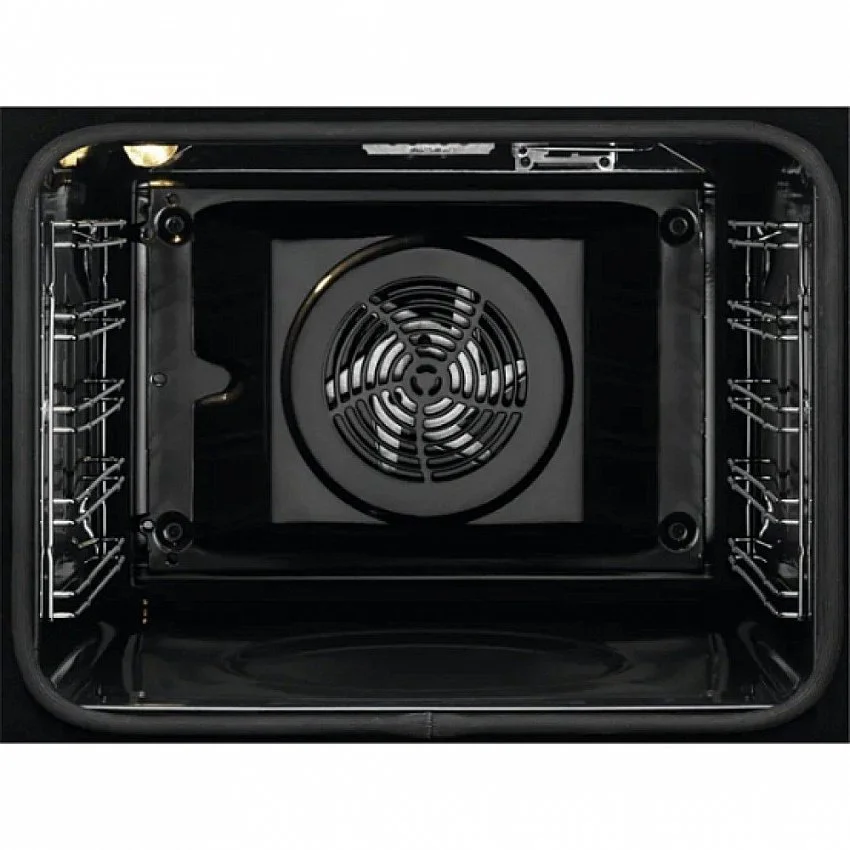 Духовой шкаф AEG BPS351161M