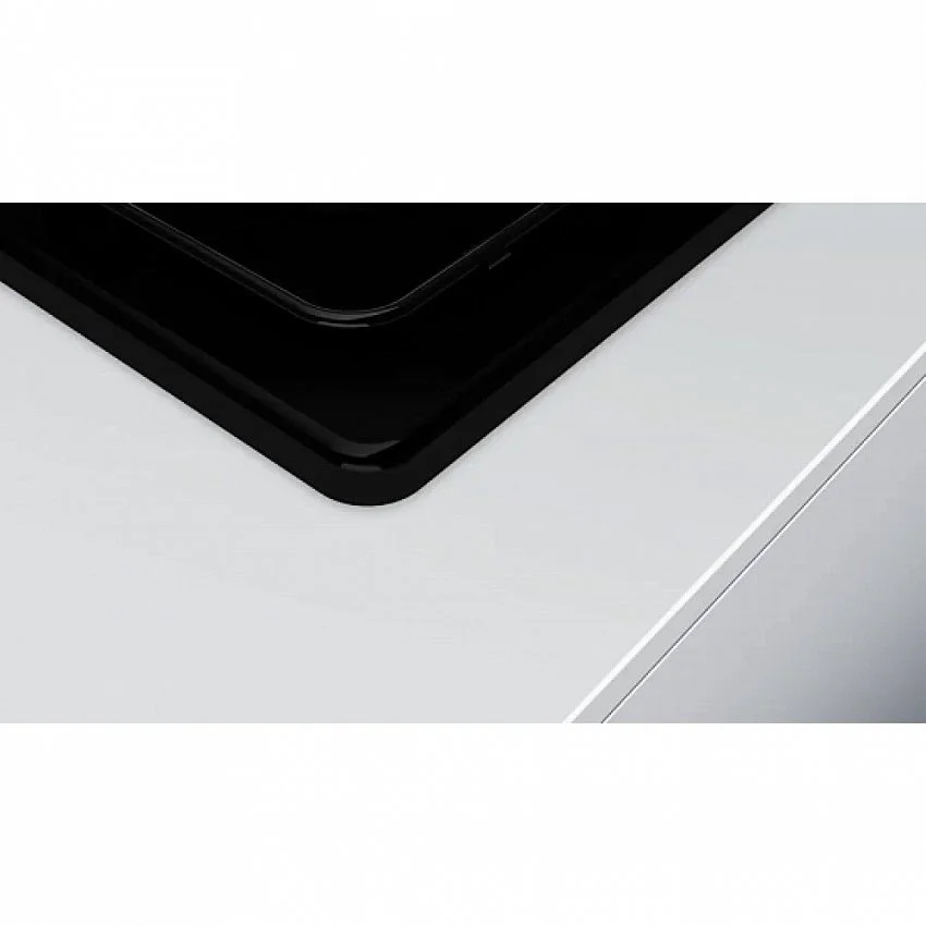 Газовая варочная панель BOSCH PBP6C6B82Q