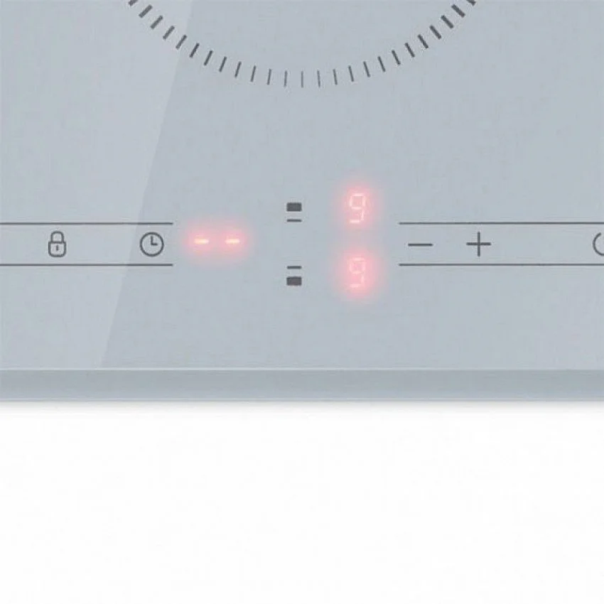 Варочная панель MIDEA MIH 32335 FW