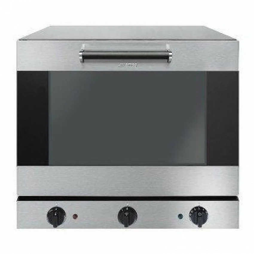 Духовой шкаф SMEG ALFA43GH