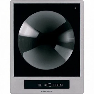 Варочная панель KITCHENAID KHWD1 38510