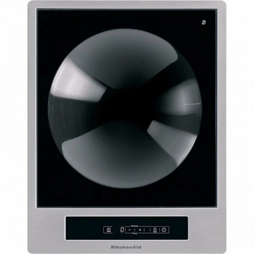 Варочная панель KITCHENAID KHWD1 38510
