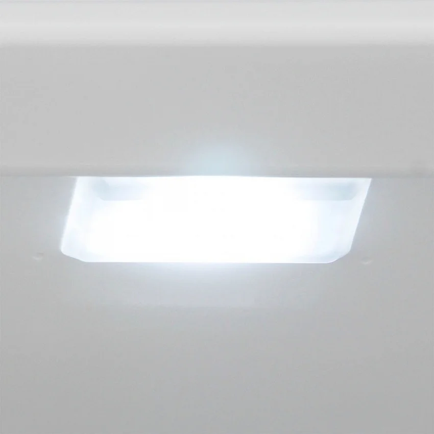 Холодильник INDESIT ITS 4200 W
