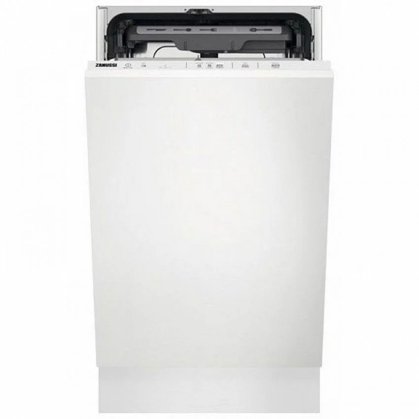 Встраиваемая посудомоечная машина ZANUSSI ZSLN2321