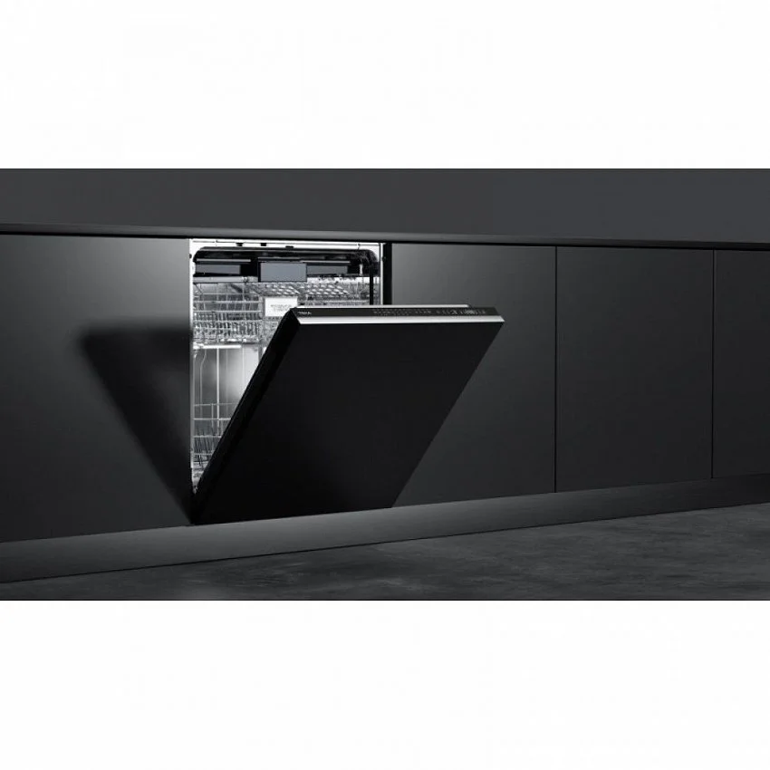 Посудомоечная машина TEKA DFI 76950