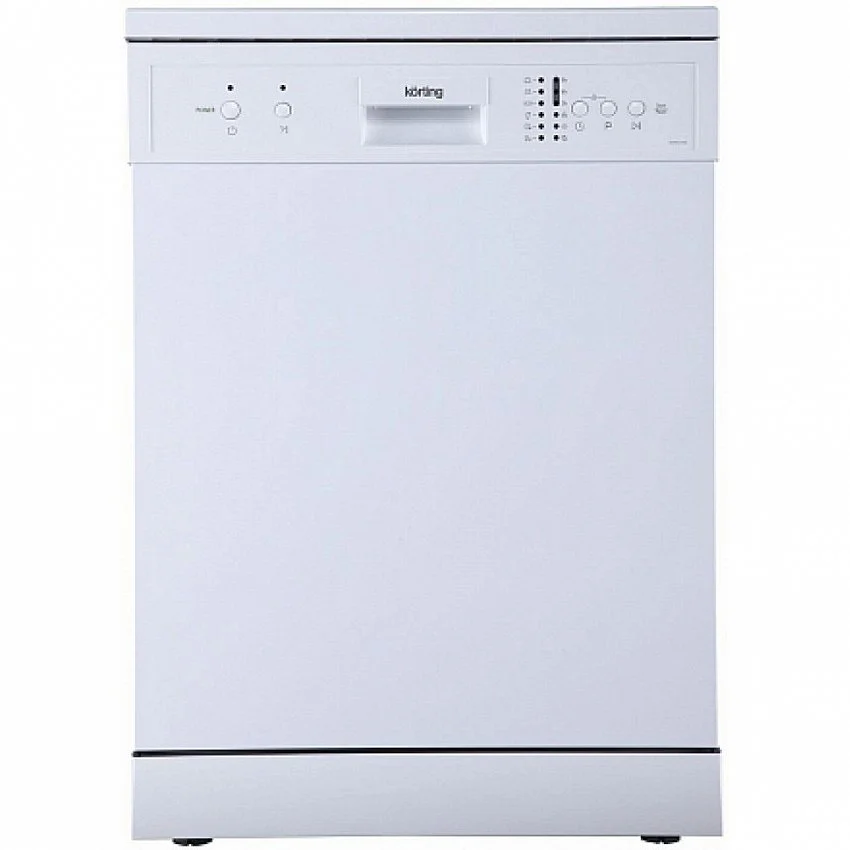 Посудомоечная машина KORTING KDF 60150