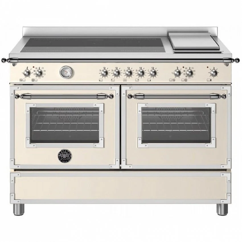 Варочный центр Bertazzoni HER125I2EAVT