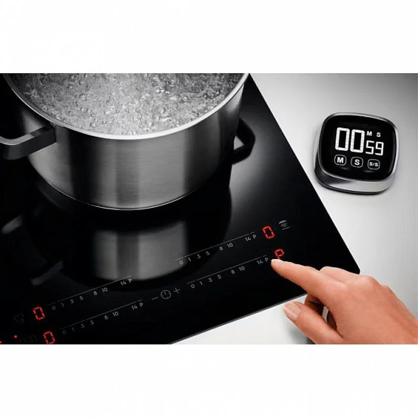 Варочная панель ELECTROLUX EIS62453