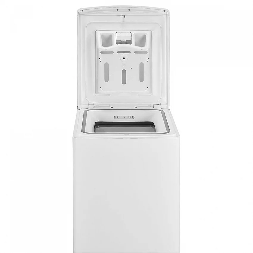 Стиральная машина MIDEA MFE05W80B