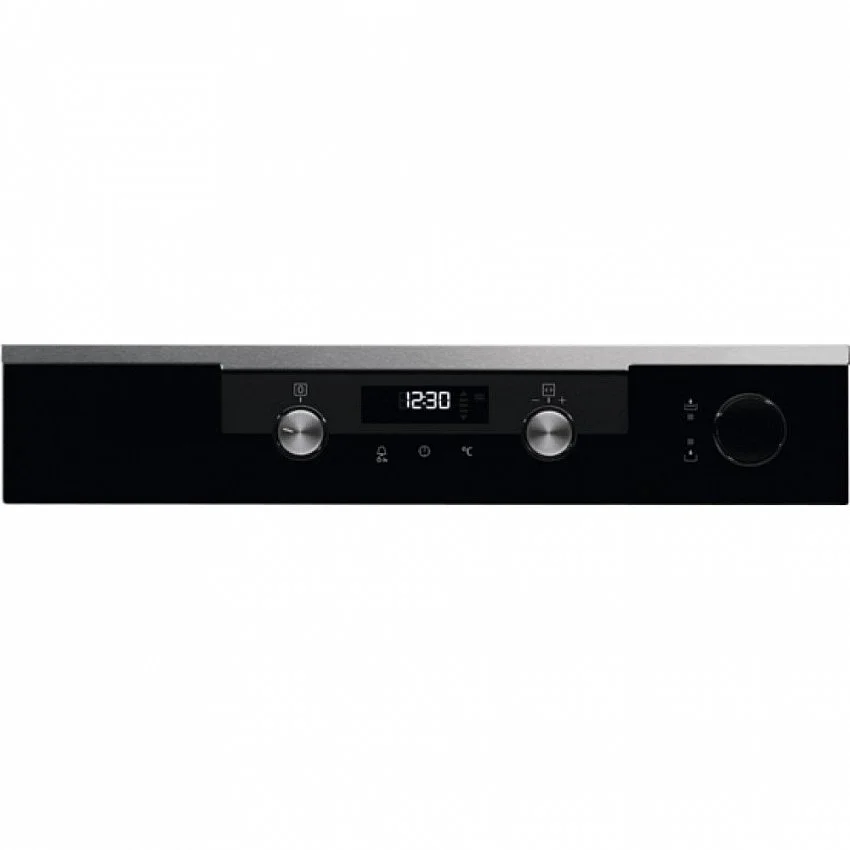 Духовой шкаф ELECTROLUX OKC6H41X