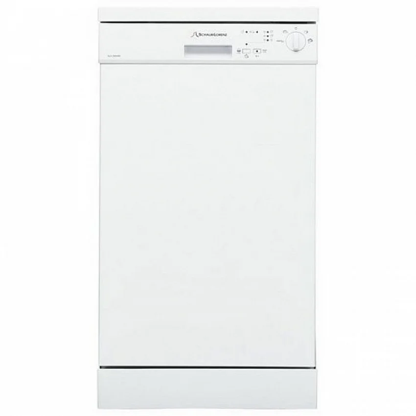 Посудомоечная машина SCHAUB LORENZ SLG SW4400