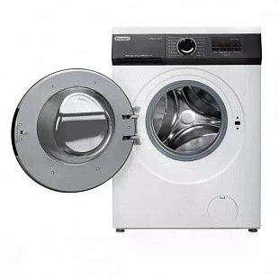 Стиральная машина DELONGHI CAMILLA L 614 V
