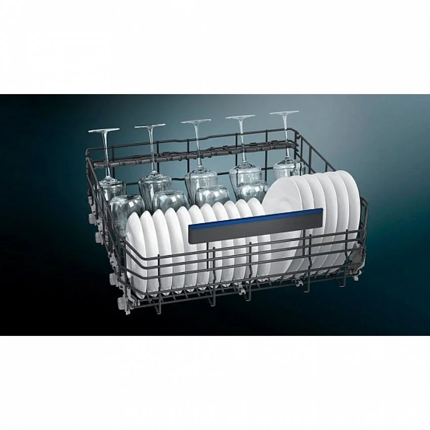 Встраиваемая посудомоечная машина SIEMENS SN65EX57CE