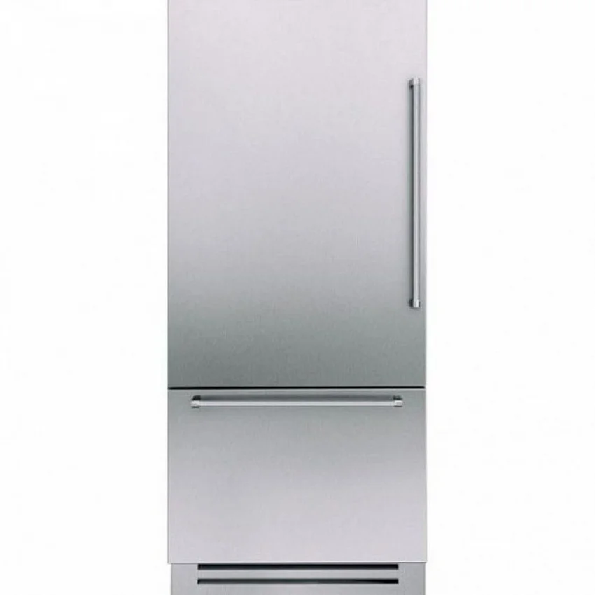 Холодильник KITCHENAID KCZCX 20900L