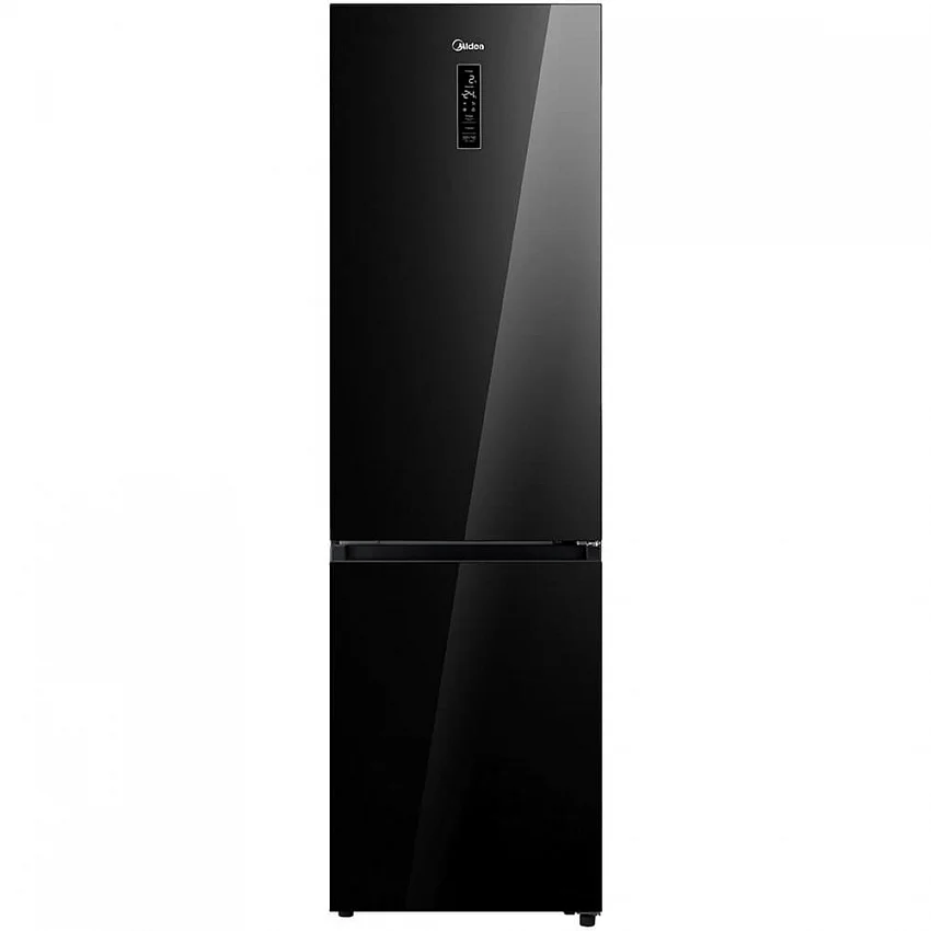Холодильник MIDEA MDRB521MGE22ODM