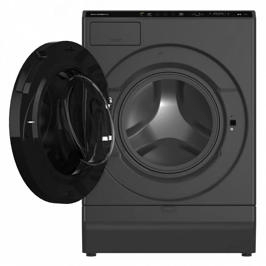 Стиральная машина GRUNDIG GWI P7104 A