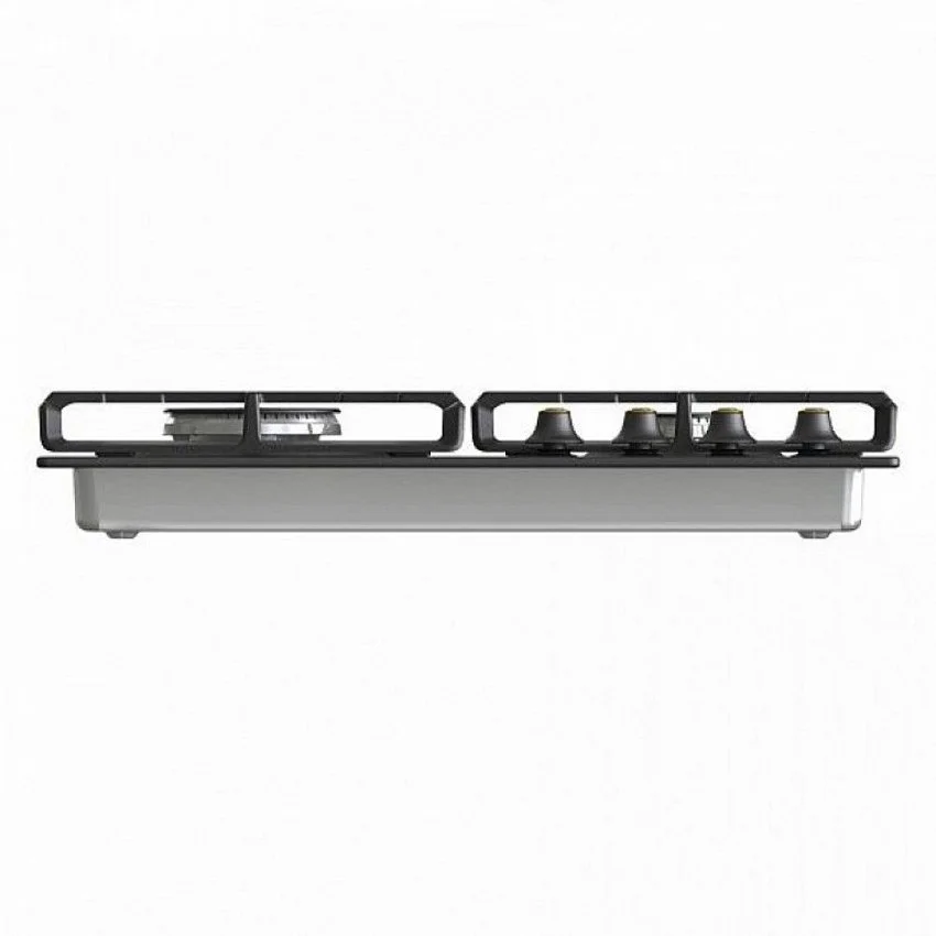 Газовая варочная панель GORENJE GW 642 CLB