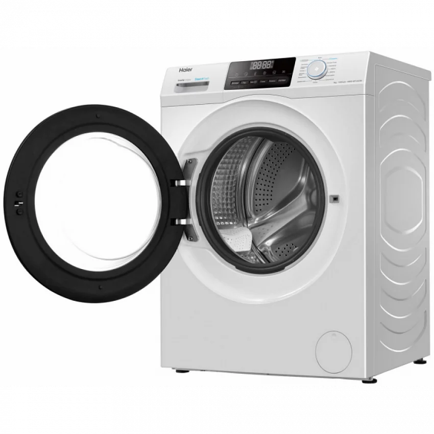Стиральная машина HAIER HW90-BP14929B
