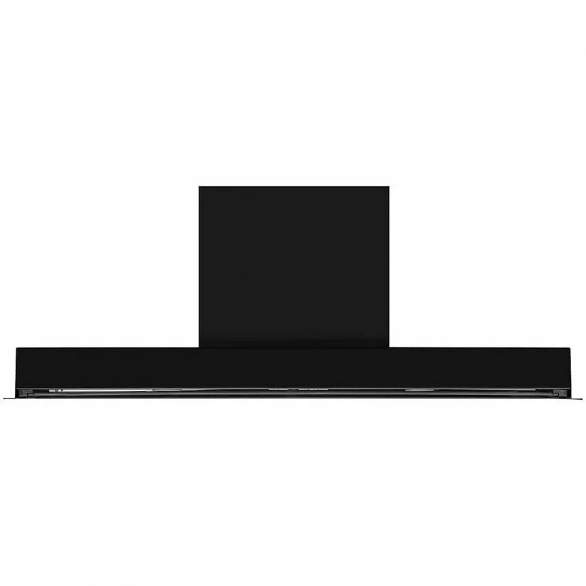 Вытяжка KUPPERSBERG NANCY S 90 BLACK