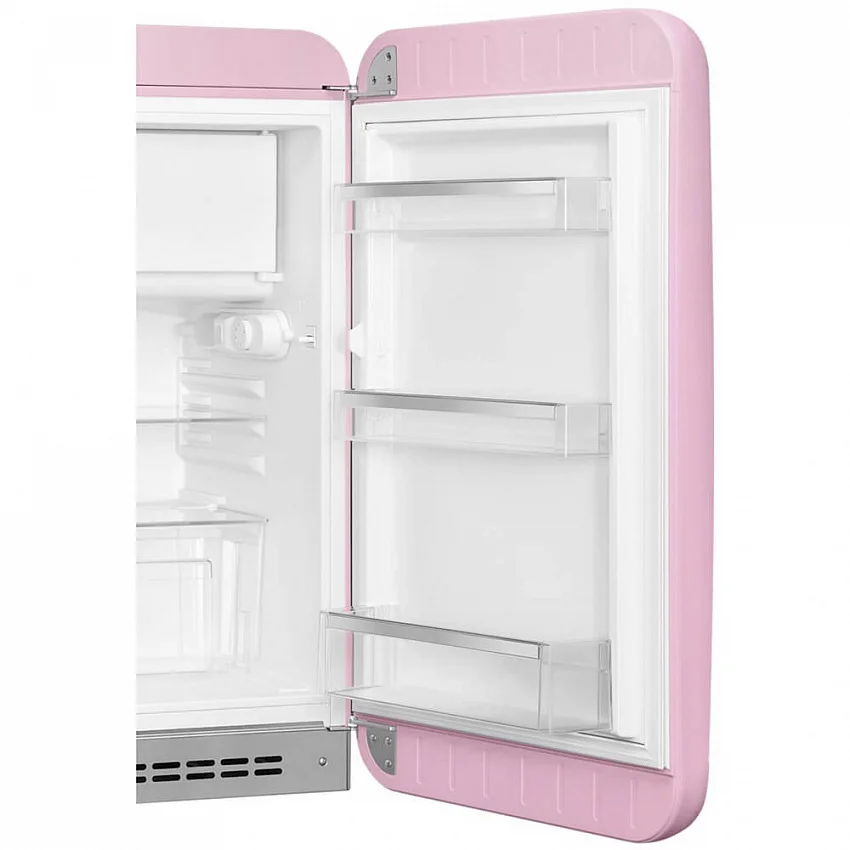 Холодильник SMEG FAB10RPK6