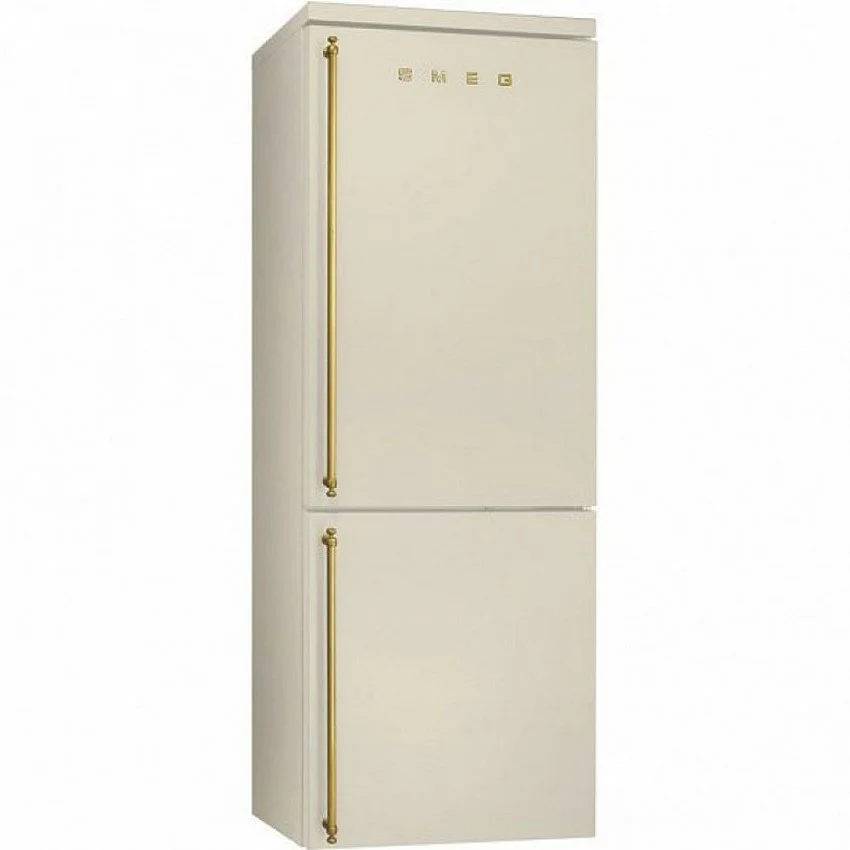 Холодильник SMEG FA8003P