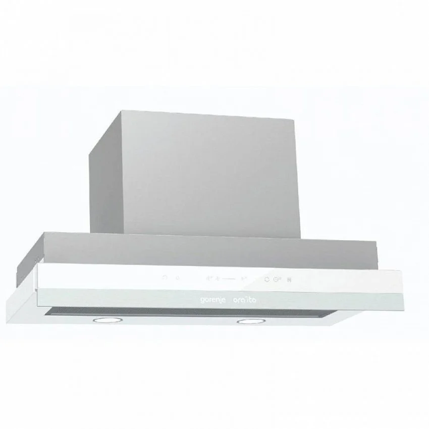Вытяжка GORENJE BHP 643 ORAW