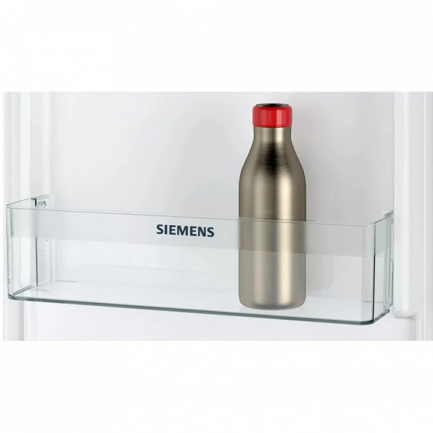 Встраиваемый холодильник SIEMENS KI86VNSF0