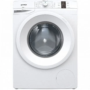 Стиральная машина GORENJE WP72S3