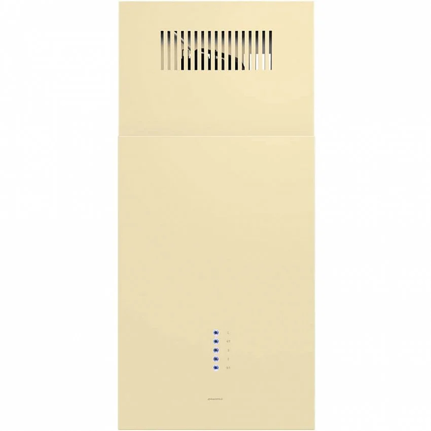 Вытяжка MAUNFELD BATH PLUS 402IL BEIGE