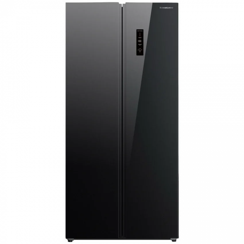 Холодильник SCHAUB LORENZ SLU S473GY4EI
