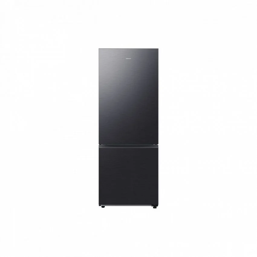 Холодильник SAMSUNG RB53DG703EB1WT