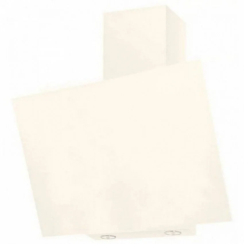 Вытяжка CIARKO RENAISSANCE 60 IVORY
