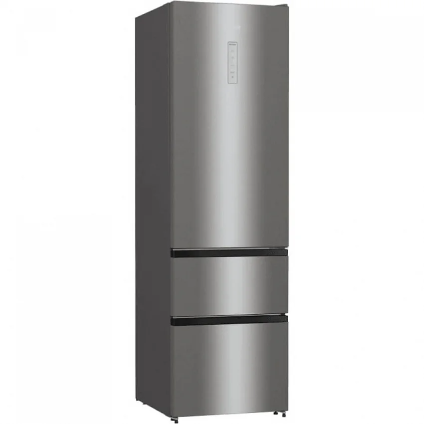 Холодильник HISENSE RM469N4ACD