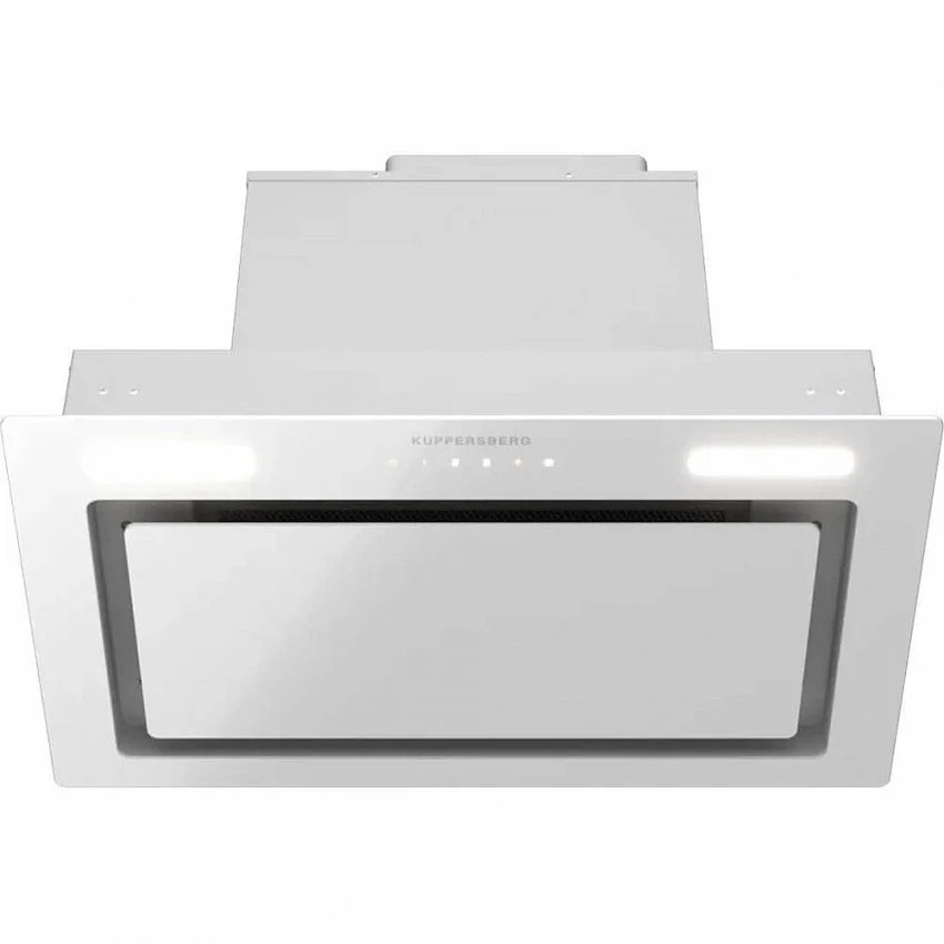 Вытяжка KUPPERSBERG INFLAT 60 W