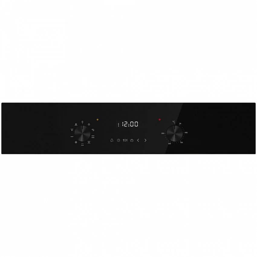 Духовой шкаф GORENJE BO6737E02TNBG